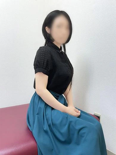 斉藤 さや プロフィール画像