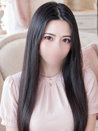 りあな🔰麗コース対応♡ プロフィール画像