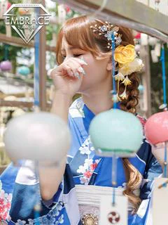 りお