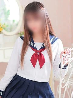 ダイヤ