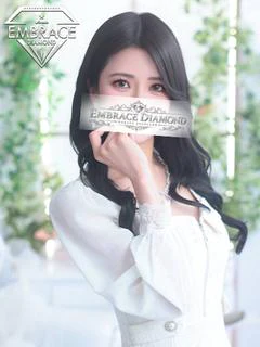 みれい プロフィール画像