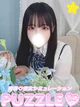 ぽめ プロフィール画像