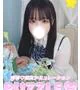 ぽめ