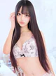 りう プロフィール画像