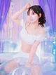 このみ プロフィール画像