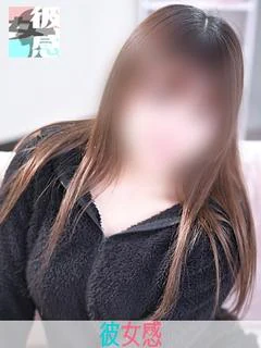 ゆり