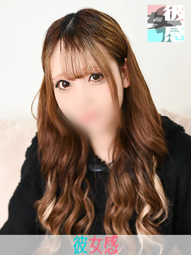 すず プロフィール画像