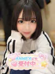 うさぎ プロフィール画像