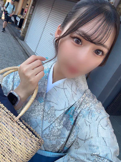 なつき プロフィール画像