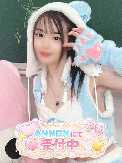 るる プロフィール画像