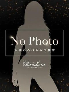 体験入店りあん