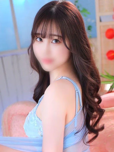 ここな プロフィール画像