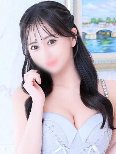 体験入店おうか プロフィール画像