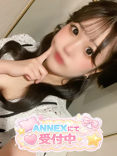 うた プロフィール画像