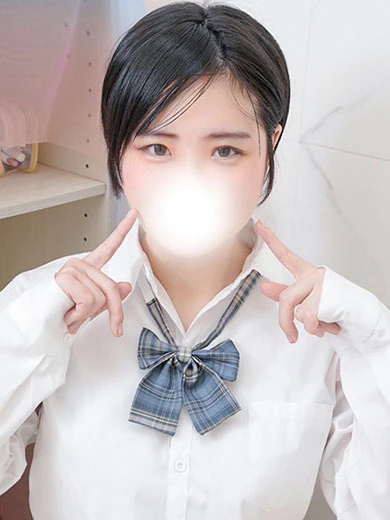 体験入店かぐや プロフィール画像