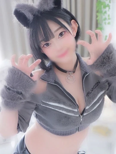あい プロフィール画像