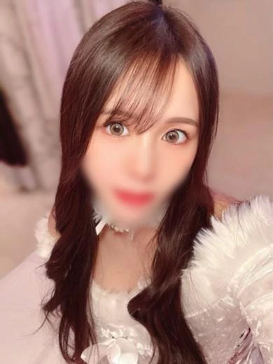 かすみ プロフィール画像