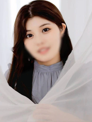 体験入店みどり プロフィール画像