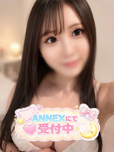 体験入店ゆきな プロフィール画像