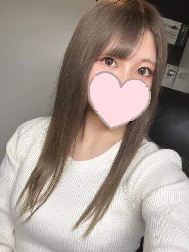 ゆい プロフィール画像
