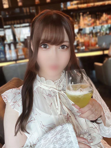 体験入店りま プロフィール画像