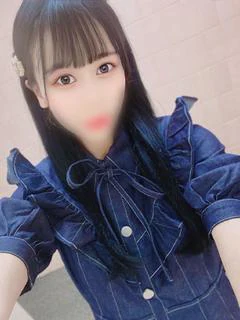 体験入店なの