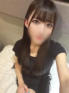 ゆいな