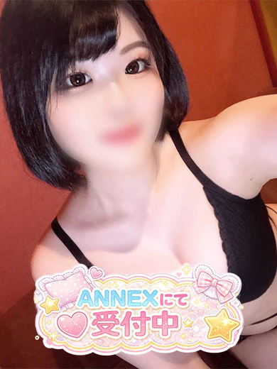体験入店みみ プロフィール画像