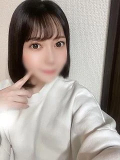 体験入店あずき