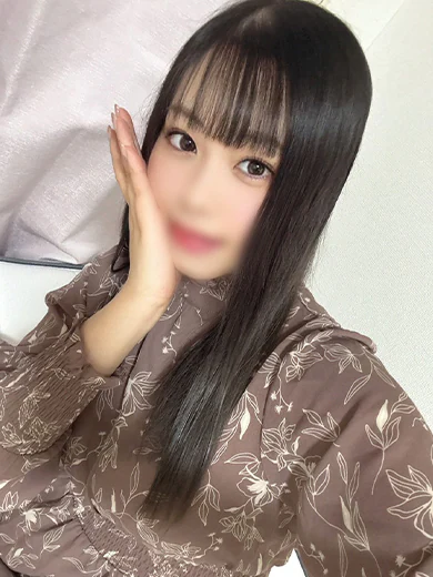 みき プロフィール画像