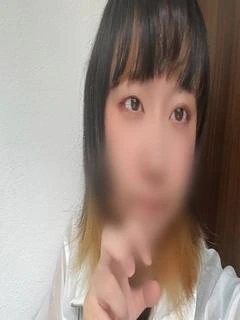ひより