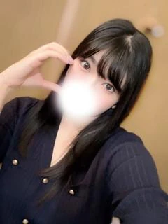 あきは