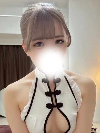 かれん プロフィール画像