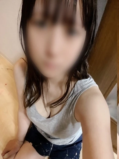 みり プロフィール画像