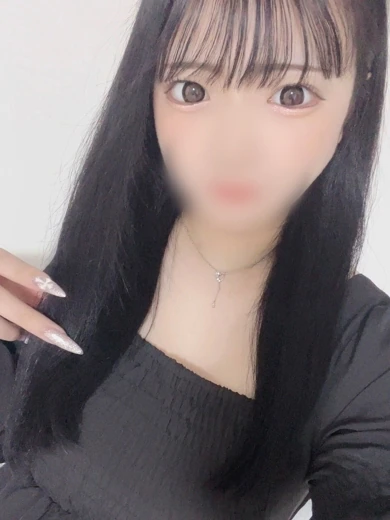 なち プロフィール画像