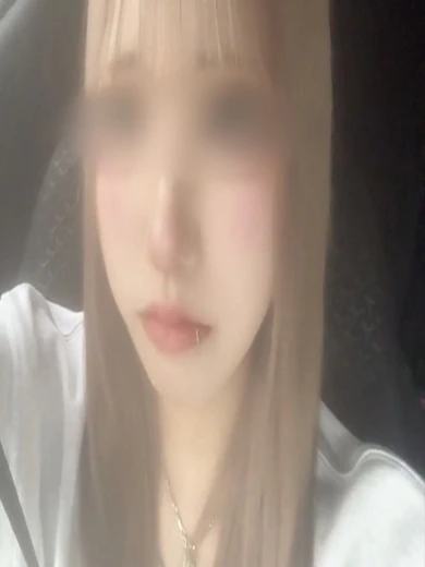 もも プロフィール画像