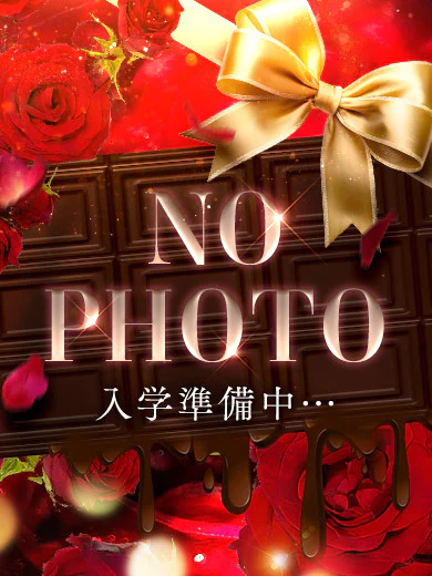 【新入生】ゆあ プロフィール画像