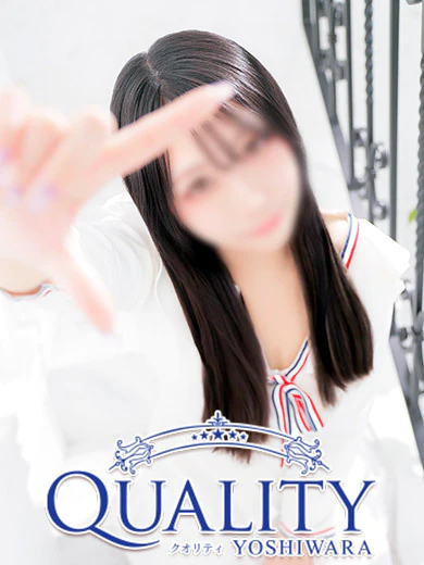 みお プロフィール画像