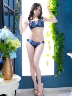 あや