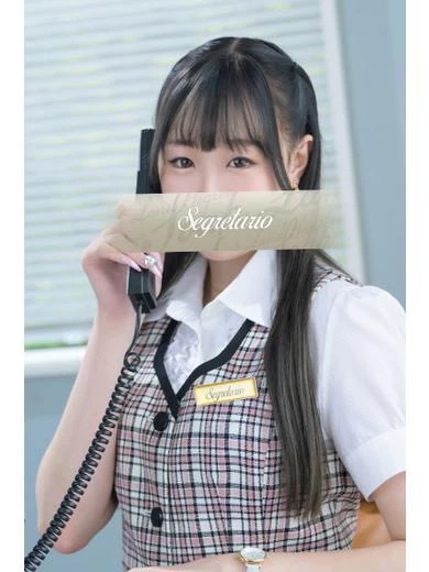 てぃな プロフィール画像