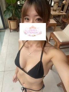 佐々木 ゆあ