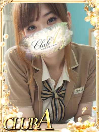 ♡あの♡超絶エロカワ美女 プロフィール画像