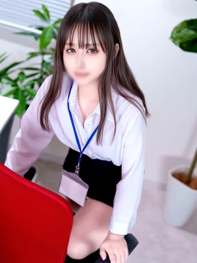 小川るい プロフィール画像