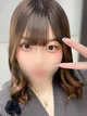 なつき プロフィール画像
