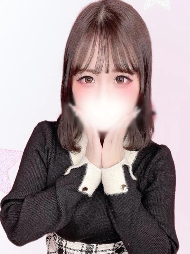まどか プロフィール画像