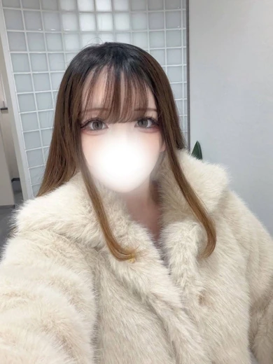 おとめ プロフィール画像
