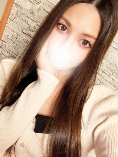 かりな プロフィール画像