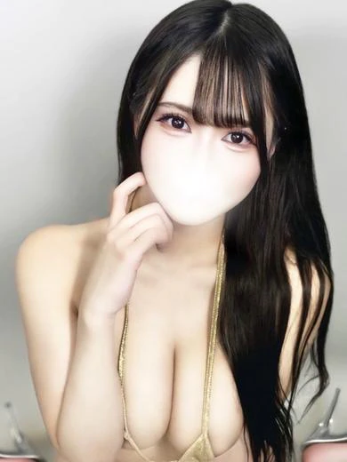 なつ プロフィール画像