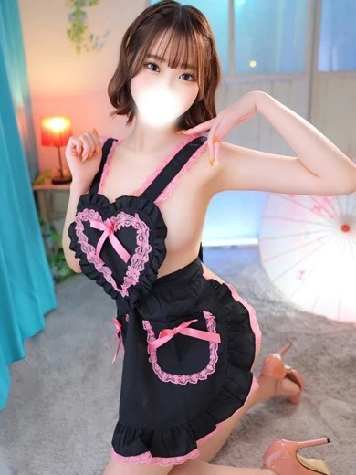 ゆき プロフィール画像