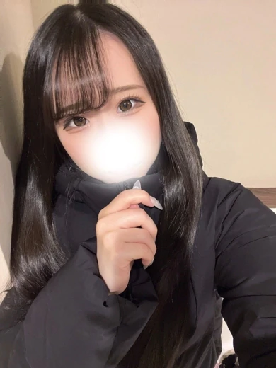 らむ プロフィール画像